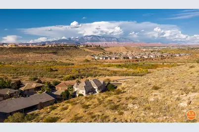 1501 S Boulder Rd, Saint George, UT 84790 - Photo 44