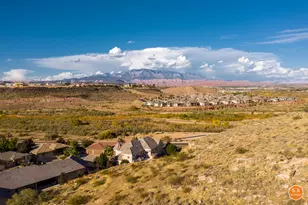 1501 S Boulder Rd, Saint George, UT 84790 - Photo 44