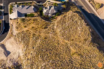 1501 S Boulder Rd, Saint George, UT 84790 - Photo 42