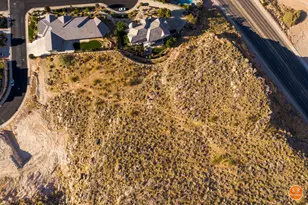 1501 S Boulder Rd, Saint George, UT 84790 - Photo 42