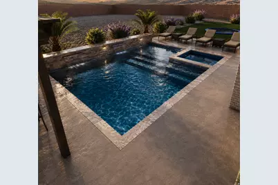 1501 S Boulder Rd, Saint George, UT 84790 - Photo 40