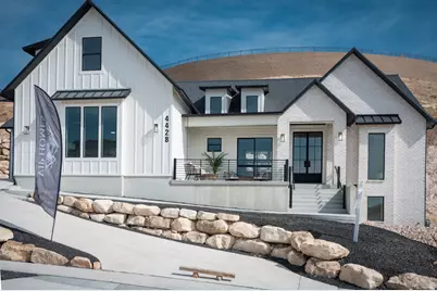 1501 S Boulder Rd, Saint George, UT 84790 - Photo 1