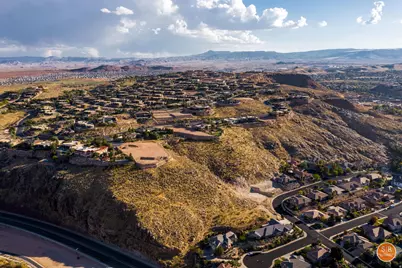 1501 S Boulder Rd, Saint George, UT 84790 - Photo 46