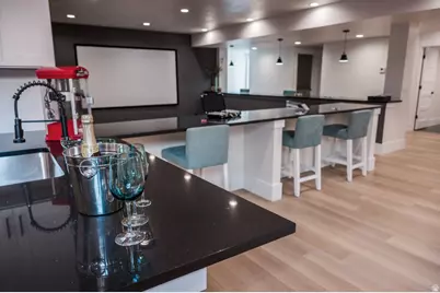 1501 S Boulder Rd, Saint George, UT 84790 - Photo 34