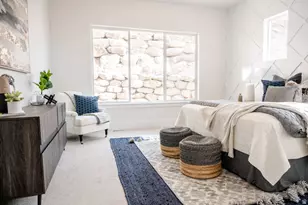 1501 S Boulder Rd, Saint George, UT 84790 - Photo 26