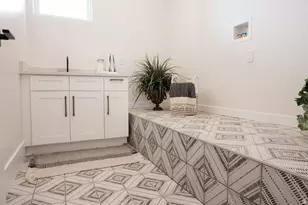 1501 S Boulder Rd, Saint George, UT 84790 - Photo 32