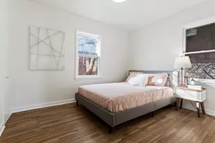 377 N 200 W, Salt Lake City, UT 84103 - Photo 12