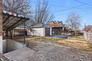 377 N 200 W, Salt Lake City, UT 84103 - Photo 28