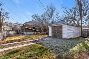 377 N 200 W, Salt Lake City, UT 84103 - Photo 30