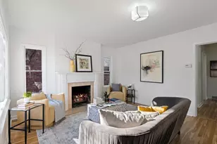 377 N 200 W, Salt Lake City, UT 84103 - Photo 2