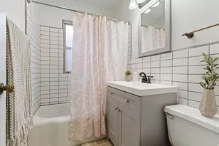 377 N 200 W, Salt Lake City, UT 84103 - Photo 12