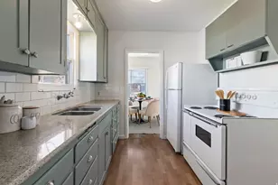 377 N 200 W, Salt Lake City, UT 84103 - Photo 6