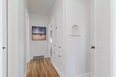 377 N 200 W, Salt Lake City, UT 84103 - Photo 10