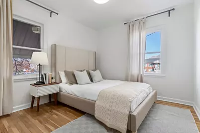 377 N 200 W, Salt Lake City, UT 84103 - Photo 10