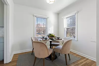 377 N 200 W, Salt Lake City, UT 84103 - Photo 6