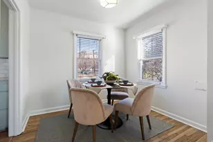 377 N 200 W, Salt Lake City, UT 84103 - Photo 6