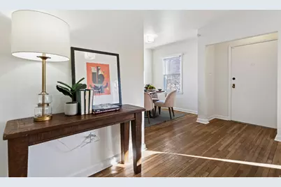 377 N 200 W, Salt Lake City, UT 84103 - Photo 4