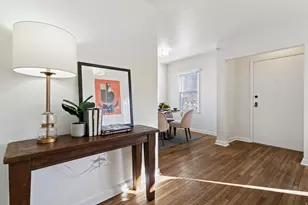 377 N 200 W, Salt Lake City, UT 84103 - Photo 4