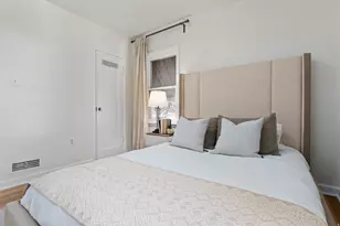 377 N 200 W, Salt Lake City, UT 84103 - Photo 12