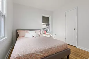 377 N 200 W, Salt Lake City, UT 84103 - Photo 14