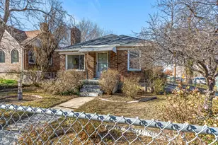 377 N 200 W, Salt Lake City, UT 84103 - Photo 1