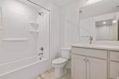 11367 S Offshore Way #382, South Jordan, UT 84009 - Photo 20