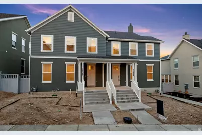 11367 S Offshore Way #382, South Jordan, UT 84009 - Photo 2