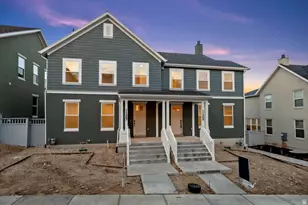 11367 S Offshore Wy, South Jordan, UT 84009 - Photo 2