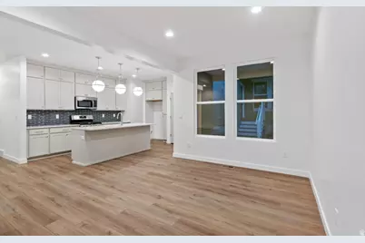 11367 S Offshore Way #382, South Jordan, UT 84009 - Photo 12