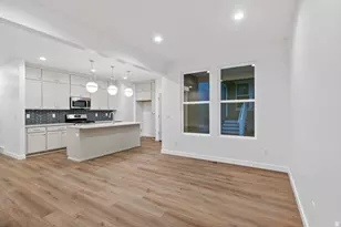 11367 S Offshore Wy, South Jordan, UT 84009 - Photo 12