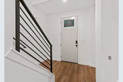 11367 S Offshore Way #382, South Jordan, UT 84009 - Photo 4