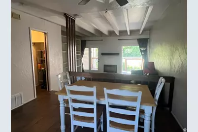 547 E 200 N, Logan, UT 84321 - Photo 6