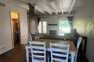 547 E 200 N, Logan, UT 84321 - Photo 6