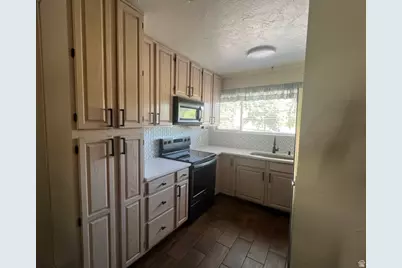 547 E 200 N, Logan, UT 84321 - Photo 8
