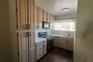 547 E 200 N, Logan, UT 84321 - Photo 8