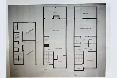 547 E 200 N, Logan, UT 84321 - Photo 18