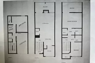547 E 200 N, Logan, UT 84321 - Photo 18