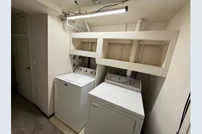 547 E 200 N, Logan, UT 84321 - Photo 16