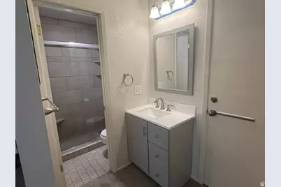 547 E 200 N, Logan, UT 84321 - Photo 12