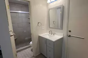 547 E 200 N, Logan, UT 84321 - Photo 12