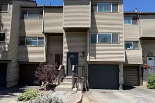 547 E 200 N, Logan, UT 84321 - Photo 1