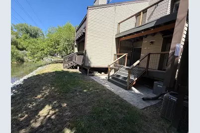 547 E 200 N, Logan, UT 84321 - Photo 2