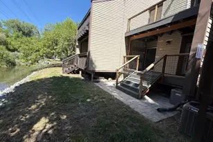 547 E 200 N, Logan, UT 84321 - Photo 2