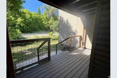 547 E 200 N, Logan, UT 84321 - Photo 4