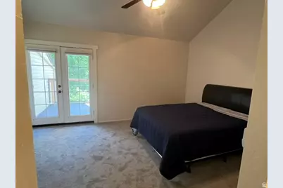 547 E 200 N, Logan, UT 84321 - Photo 10