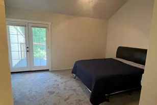547 E 200 N, Logan, UT 84321 - Photo 10