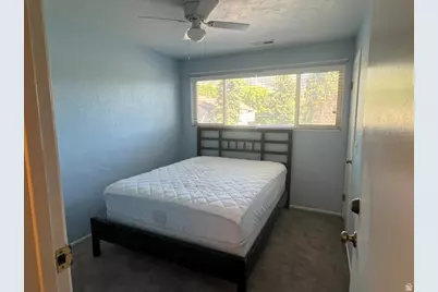 547 E 200 N, Logan, UT 84321 - Photo 14