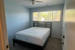 547 E 200 N, Logan, UT 84321 - Photo 14