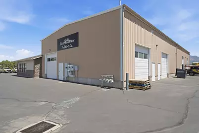 3277 Midland Dr, Ogden, UT 84401 - Photo 30