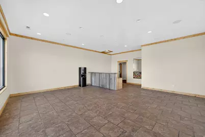 3277 Midland Dr, Ogden, UT 84401 - Photo 4